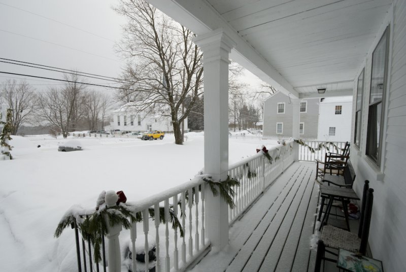 Wakefield-Inn-Jan26-72.jpg