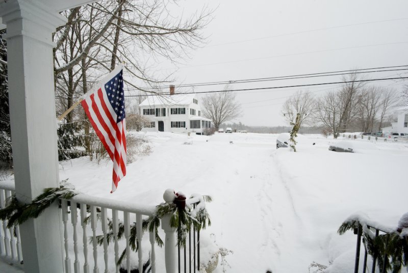 Wakefield-Inn-Jan26-74.jpg