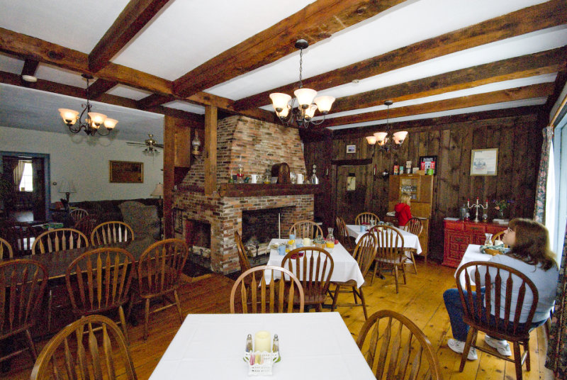 Wakefield-Inn-Jan26-76.jpg