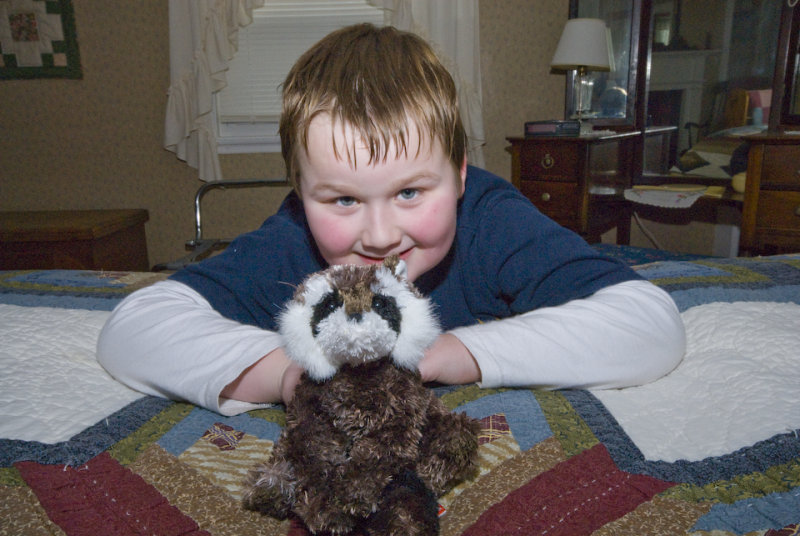 Wakefield-Inn-Jan26-82.jpg