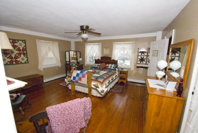 Wakefield-Inn-Jan26-85.jpg