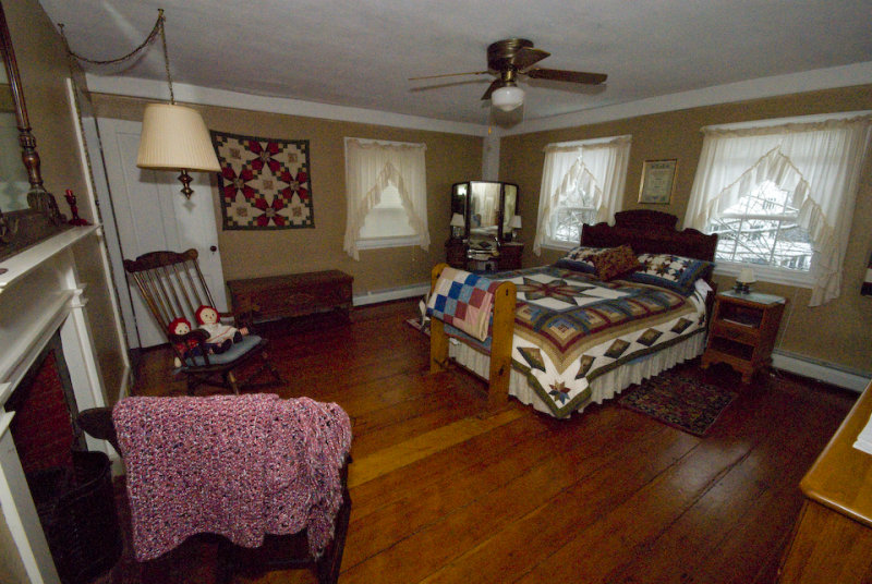 Wakefield-Inn-Jan26-89.jpg