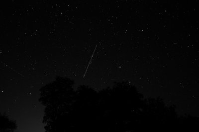 Penn_nightsky-1.jpg