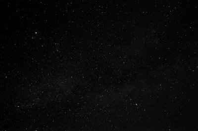 Penn_nightsky-2.jpg