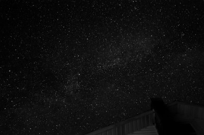 Penn_nightsky-3.jpg