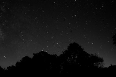 Penn_nightsky-4.jpg