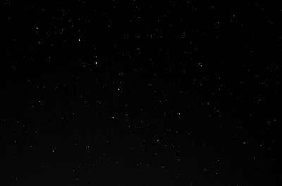 g4/72/39872/3/145562647.l3OiFxlc.jpg