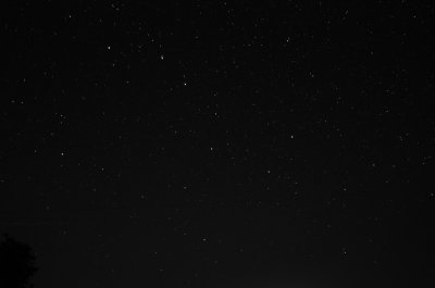 Penn_nightsky-8.jpg