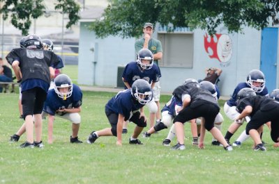 Brookville_football-1.jpg
