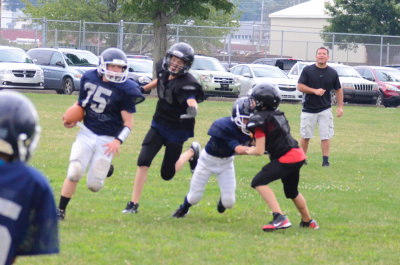 Brookville_football-10.jpg