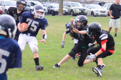 Brookville_football-11.jpg