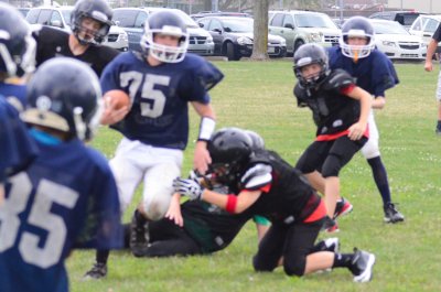 Brookville_football-12.jpg