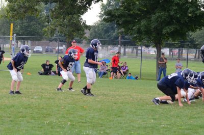 Brookville_football-14.jpg