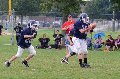Brookville_football-15.jpg
