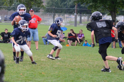 Brookville_football-16.jpg