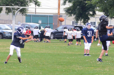 Brookville_football-17.jpg