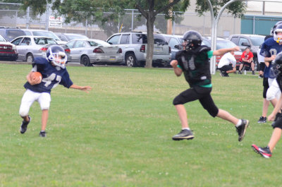 Brookville_football-18.jpg