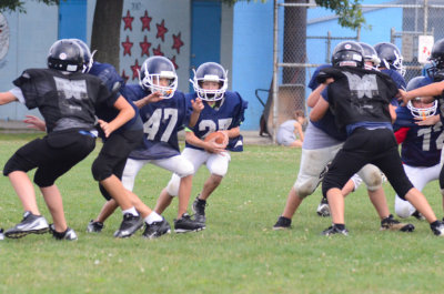 Brookville_football-19.jpg