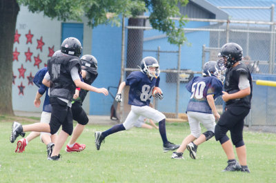 Brookville_football-2.jpg
