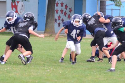 Brookville_football-20.jpg
