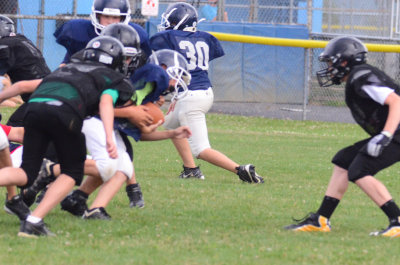 Brookville_football-21.jpg