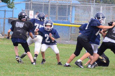 Brookville_football-22.jpg