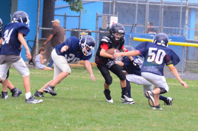 Brookville_football-23.jpg