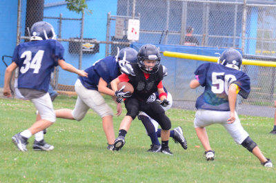 Brookville_football-24.jpg