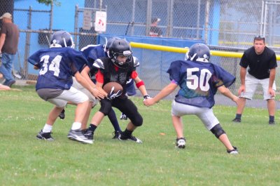 Brookville_football-25.jpg