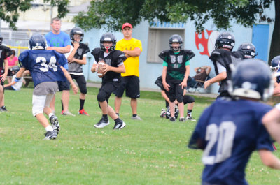 Brookville_football-26.jpg