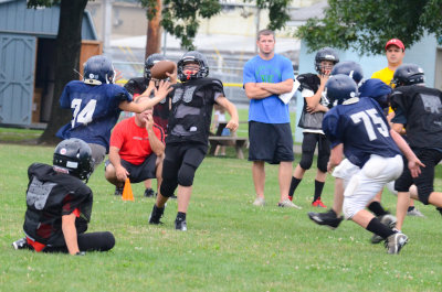 Brookville_football-27.jpg
