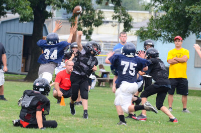 Brookville_football-28.jpg