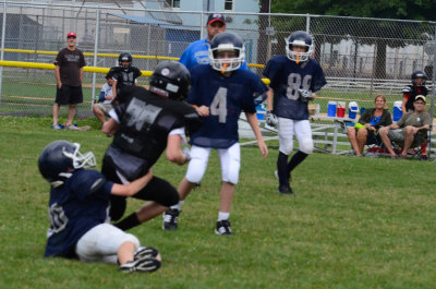 Brookville_football-29.jpg