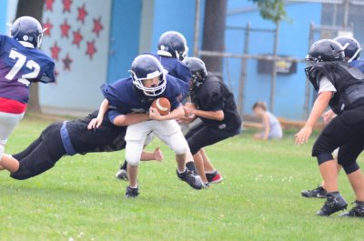Brookville_football-3.jpg