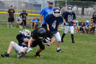 Brookville_football-30.jpg