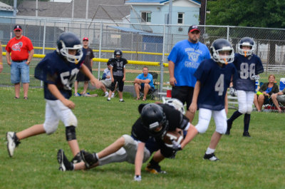 Brookville_football-31.jpg