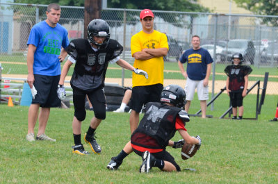 Brookville_football-32.jpg