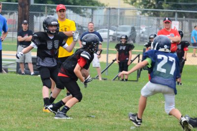 Brookville_football-33.jpg