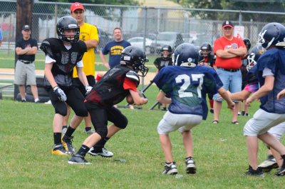 Brookville_football-34.jpg
