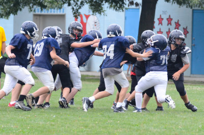 Brookville_football-35.jpg