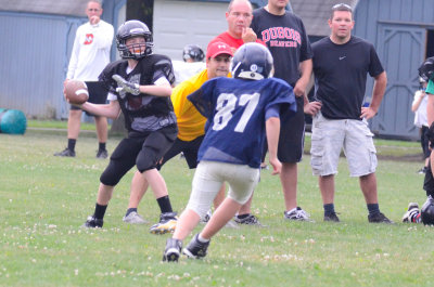 Brookville_football-36.jpg