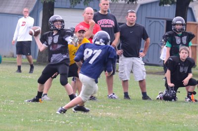 Brookville_football-37.jpg