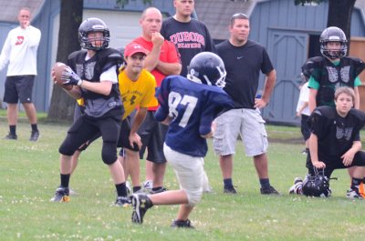 Brookville_football-38.jpg