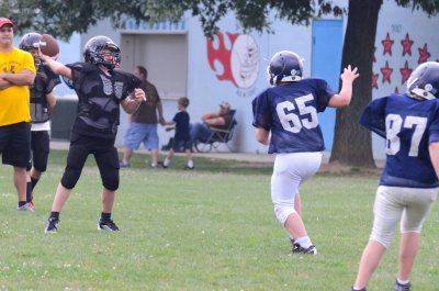Brookville_football-39.jpg