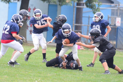Brookville_football-4.jpg