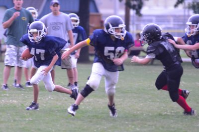 Brookville_football-40.jpg