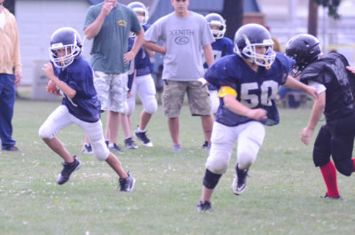 Brookville_football-41.jpg