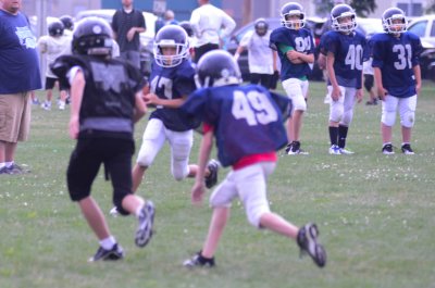 Brookville_football-42.jpg