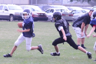 Brookville_football-43.jpg