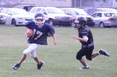 Brookville_football-44.jpg